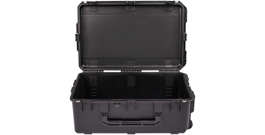 iSeries 2918-10 Case