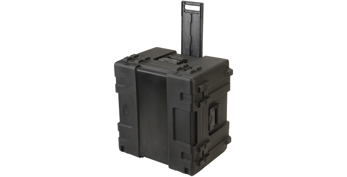 rSeries 2423-17 Case