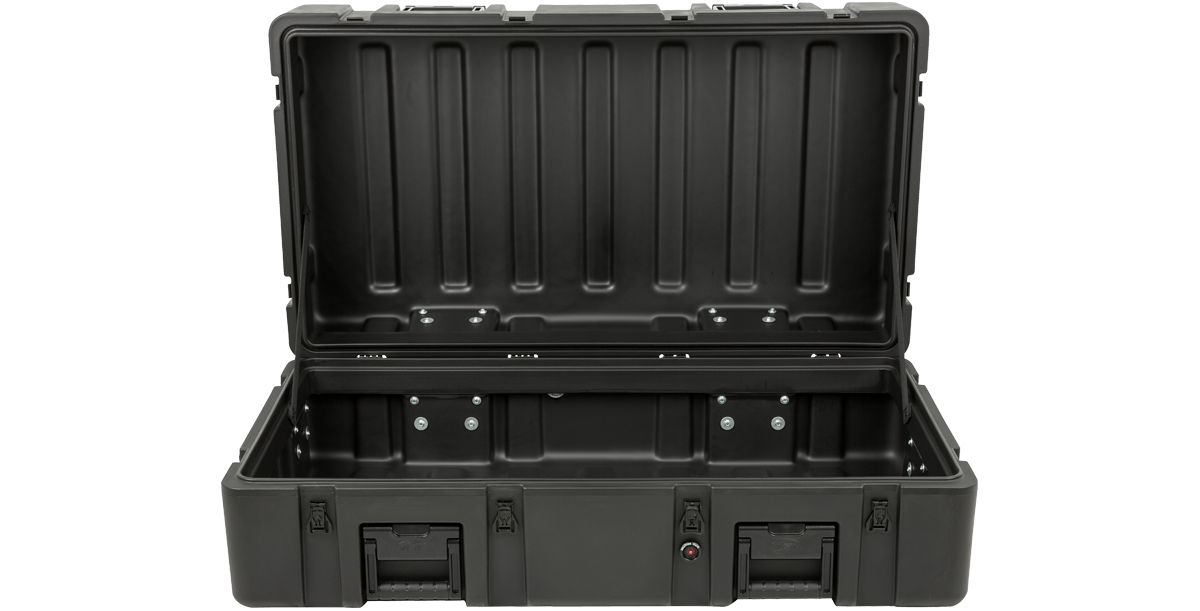 rSeries 4222-14 Case