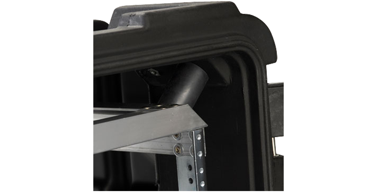 Shock Absorber Kit