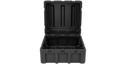 rSeries 2624-20 Case