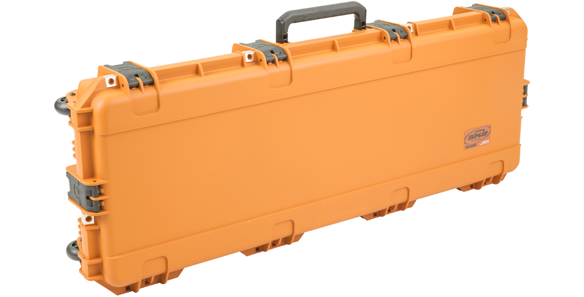 Pro Series Medium Bow Case, Coyote Brown