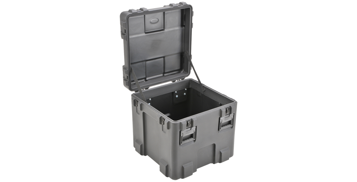 rSeries 2424-24 Case