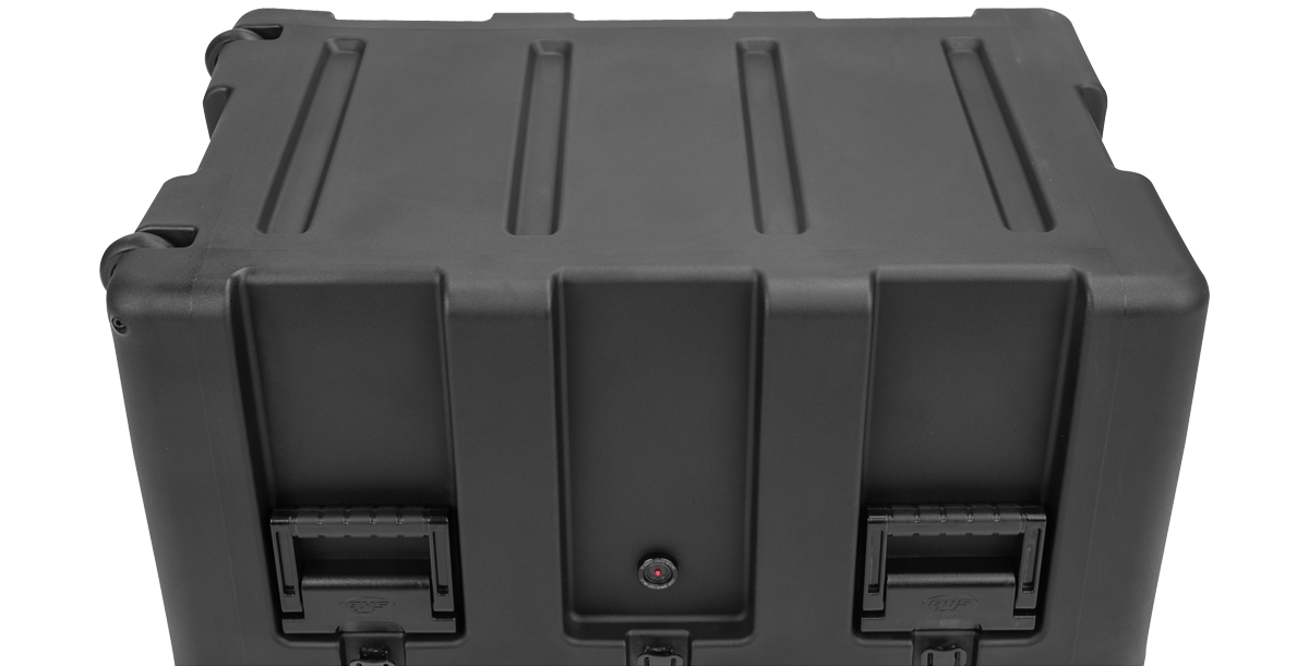 rSeries 3018-20 Case