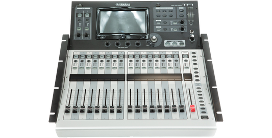 Yamaha TF1 Rack Ears