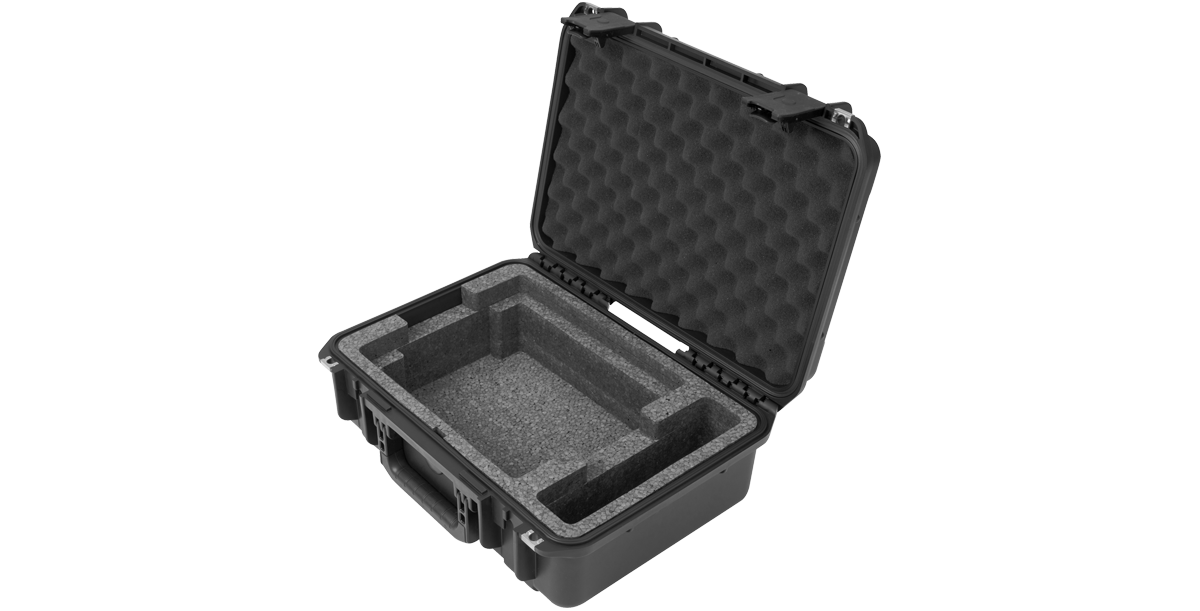 SKB Field-Ready iSeries Starlink MINI Antenna Case