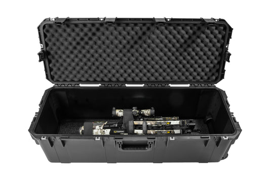 iSeries Universal Crossbow Case