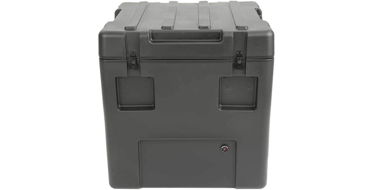 rSeries 2523-26 Case