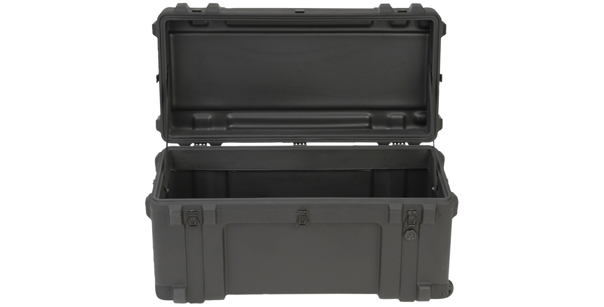 rSeries 3214-15 Case