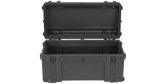 rSeries 3214-15 Case