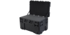 rSeries 4024-24 Case