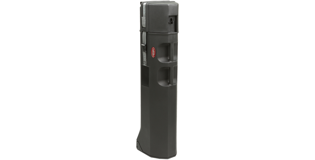 TL Series 4209 Case
