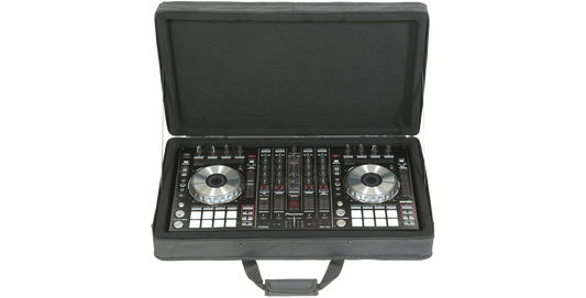 DJ/Keyboard Controller Soft Case