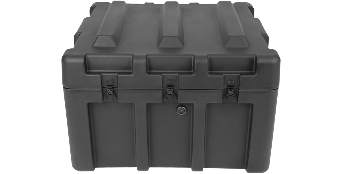 rSeries 2624-15 Case
