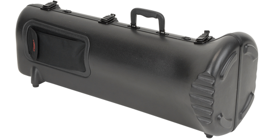 Universal Pro Tenor Trombone Case