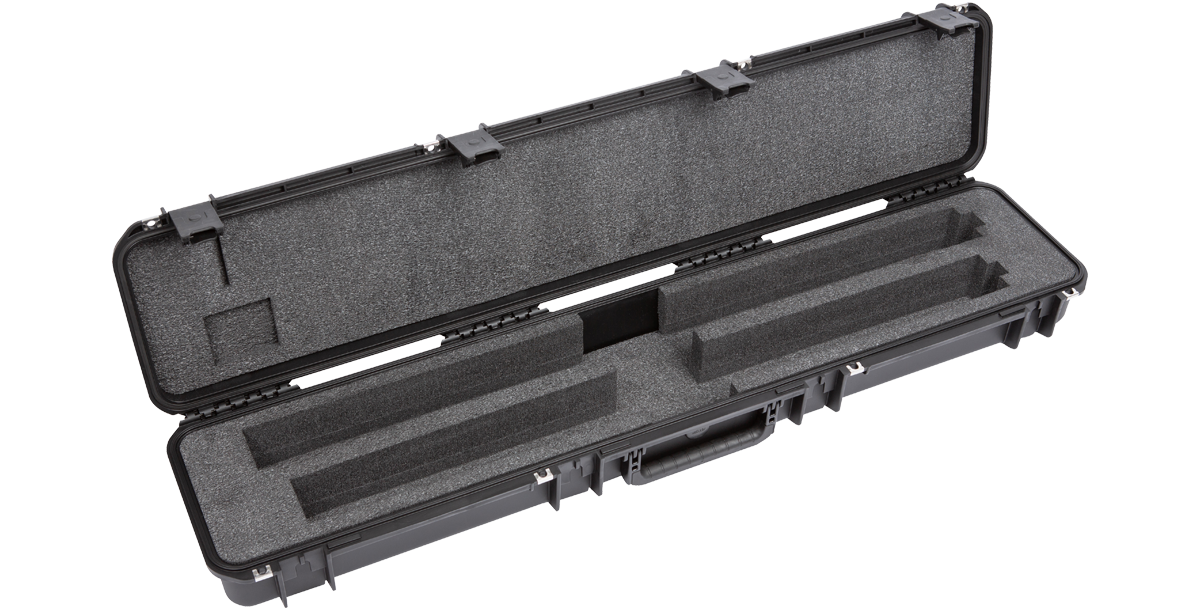 Bose L1 Pro32 Speaker Case