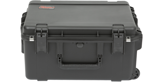 iSeries 2217-10 Case