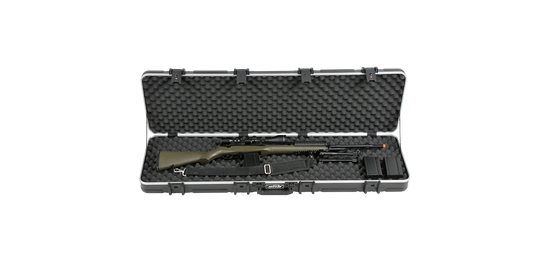 SFR 5013 Double Rifle Case