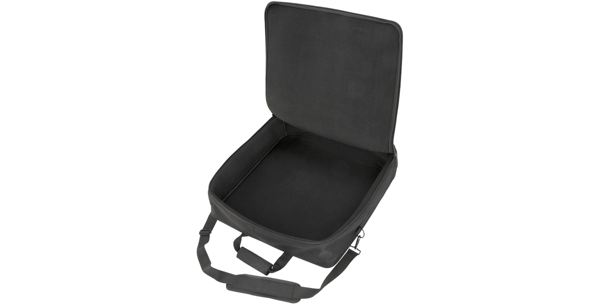 UB Series 2020 Bag