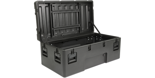 rSeries 4824-18 Case