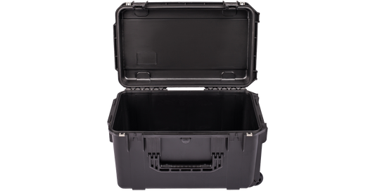 iSeries 2213-12 Case