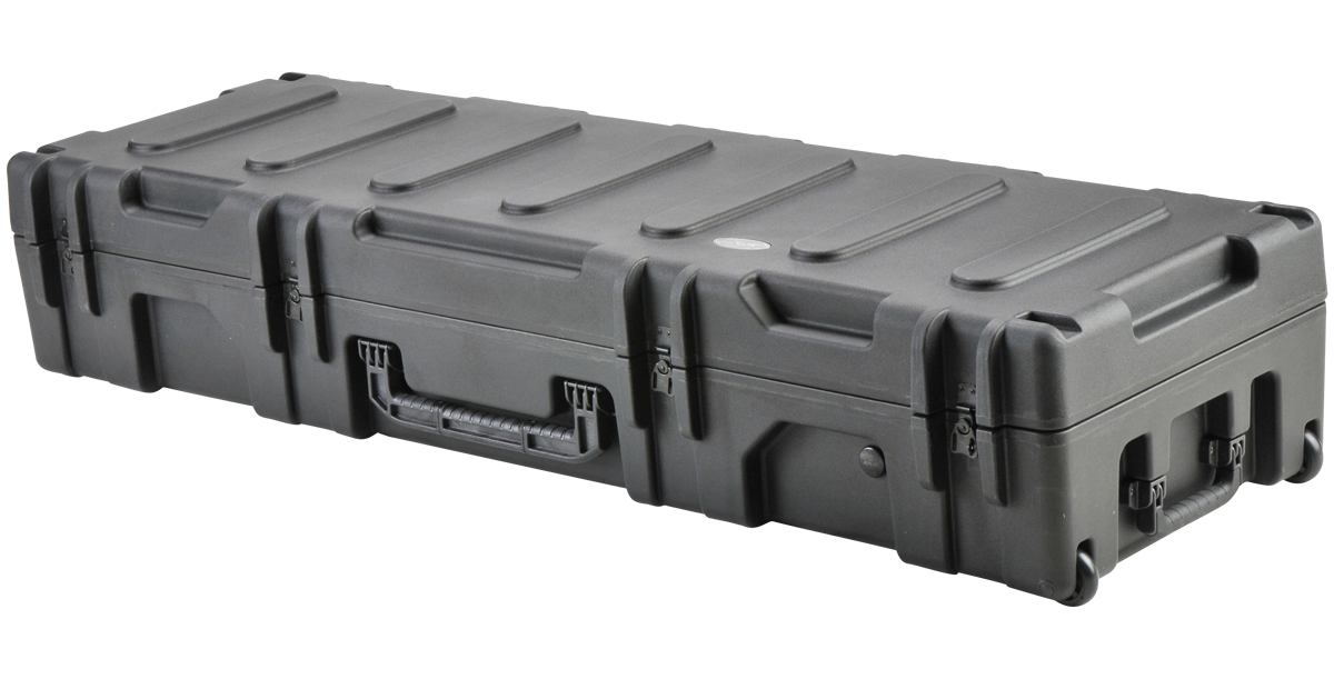 rSeries 6218-10 Case