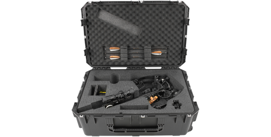 iSeries 3019-12 Mission Sub-1 Crossbow Case