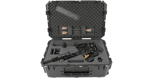 iSeries 3019-12 Mission Sub-1 Crossbow Case