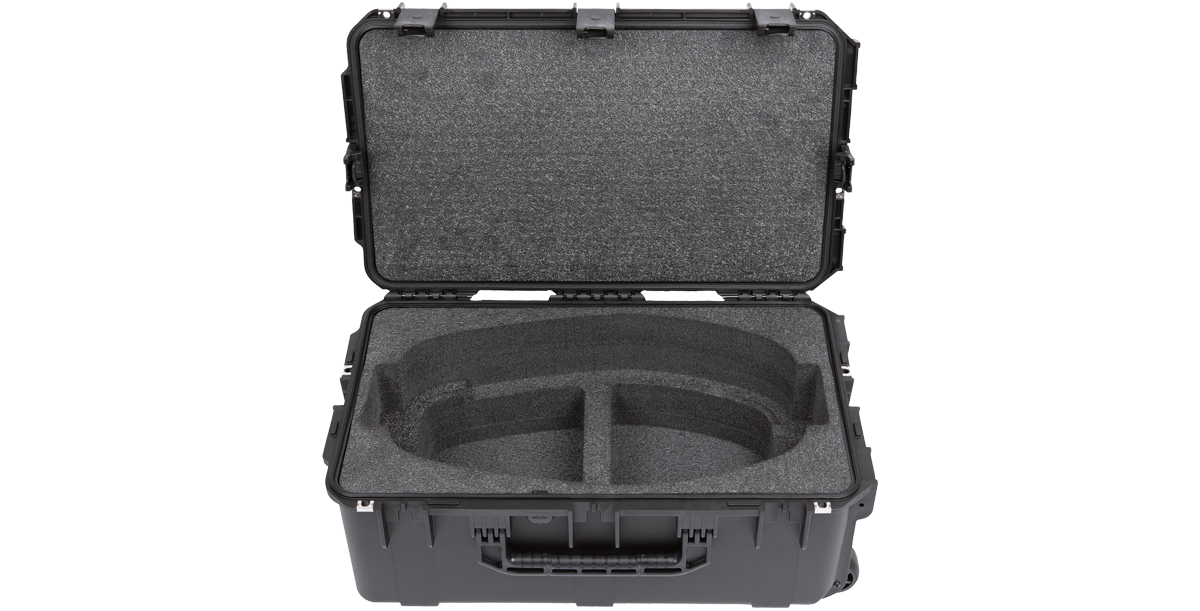 Bose L1 Pro32 Pedestal Case