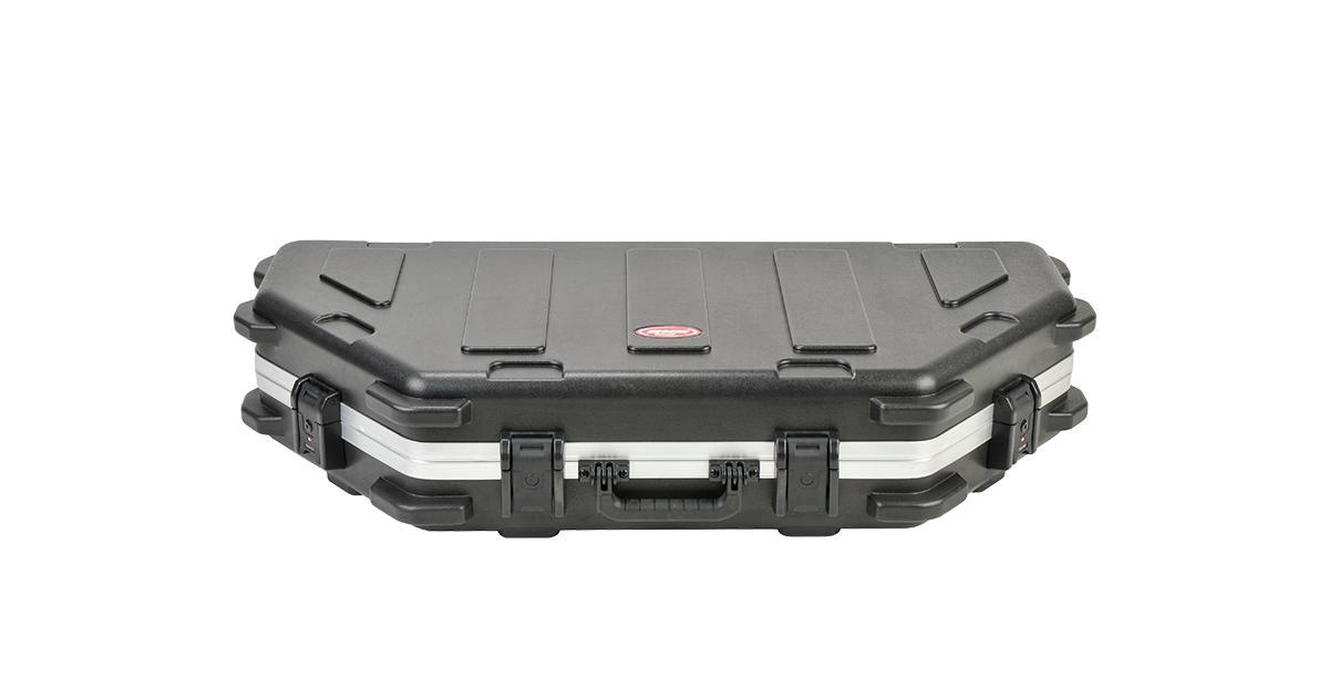 ATA Parallel Limb Bow Case