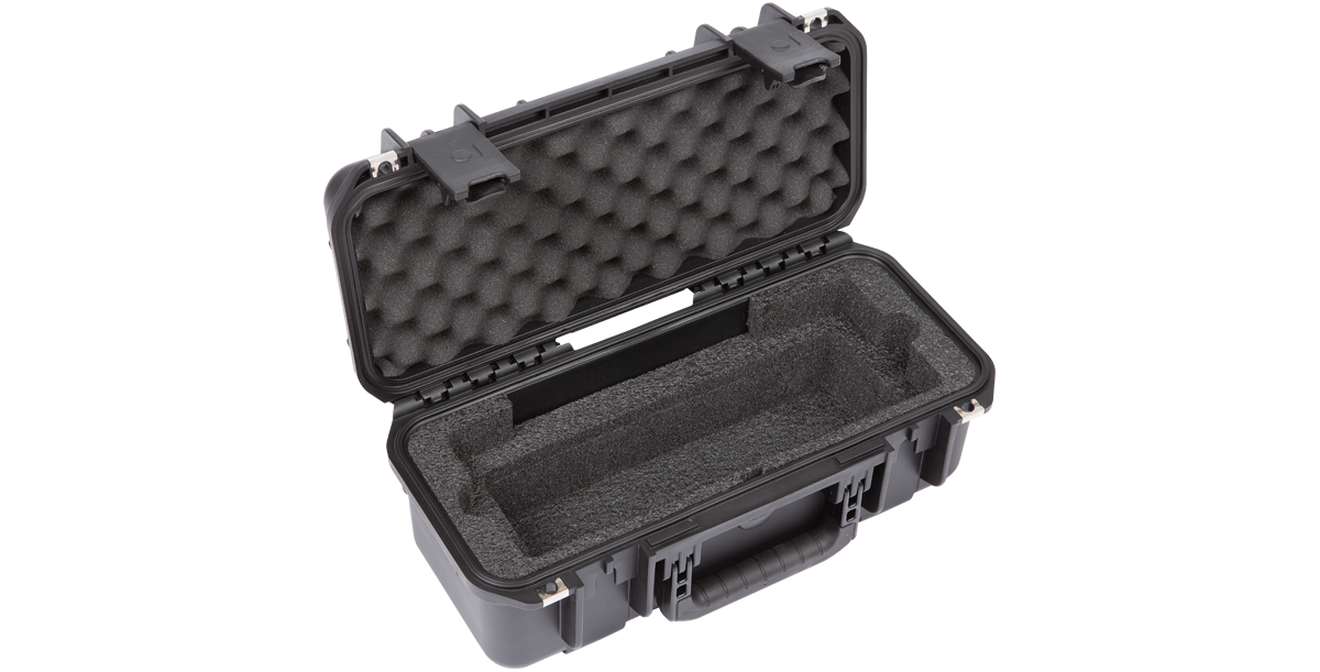 iSeries 1706-6 Blackmagic Design ATEM Mini Extreme/Extreme ISO Case