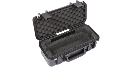 iSeries 1706-6 Blackmagic Design ATEM Mini Extreme/Extreme ISO Case