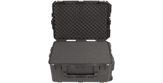 iSeries 2617-12 Case