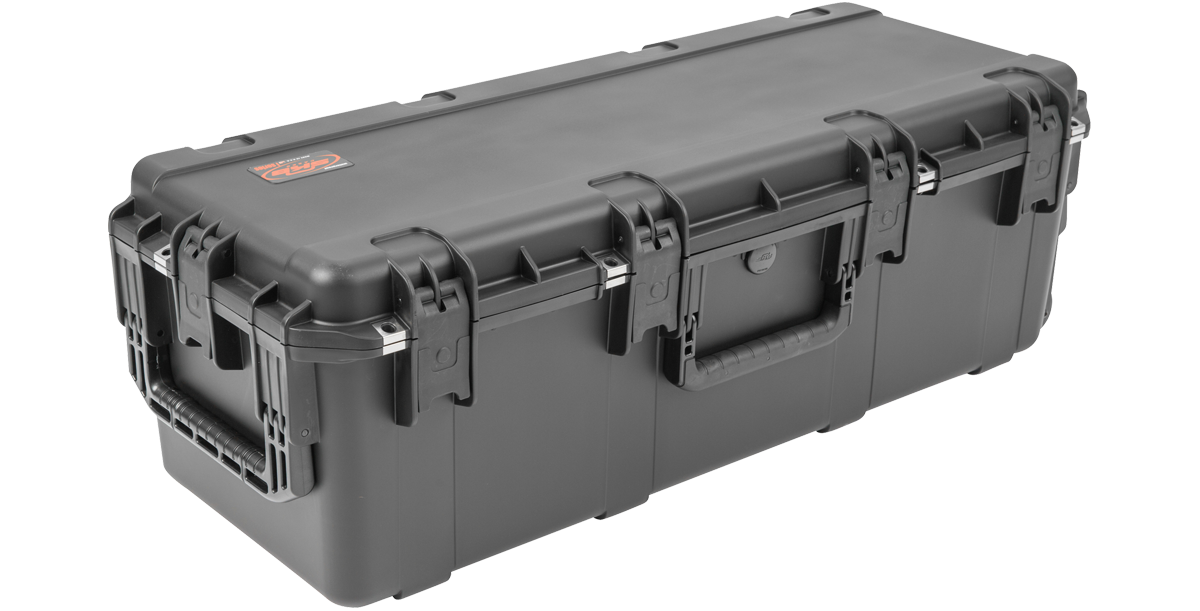 iSeries TenPoint TX 28 / TX440 Crossbow Case