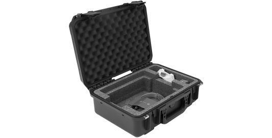 SKB Field-Ready iSeries Starlink MINI Antenna Case
