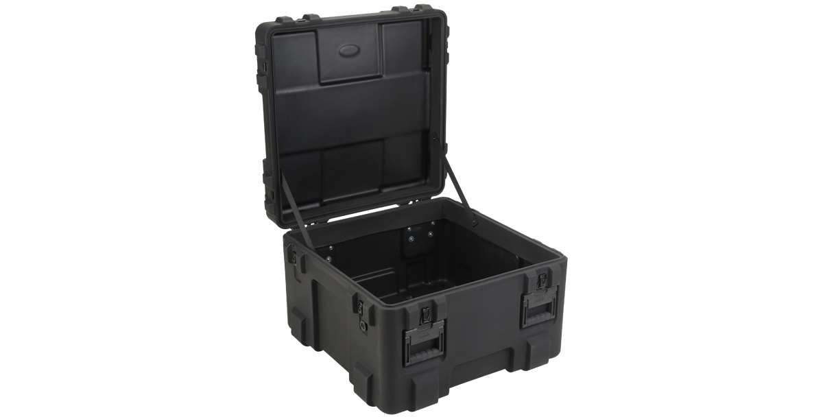 rSeries 2727-18 Case