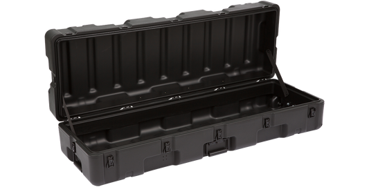 rSeries 4714-10 Case with Wheels