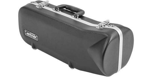 Contoured Trumpet Case