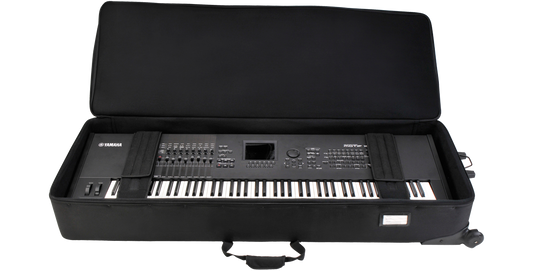 Soft Case for 88-Note Keyboards