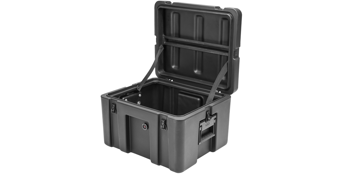 rSeries 1815-13 Case