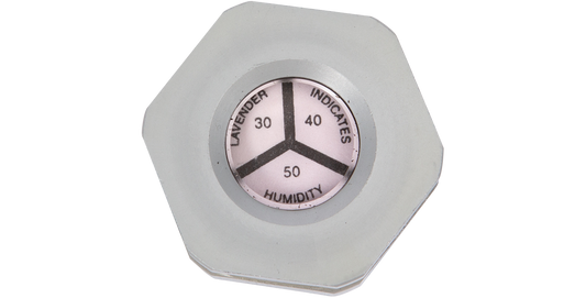 Humidity Indicator 30/40/50