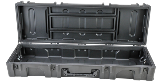 rSeries 6218-10 Case