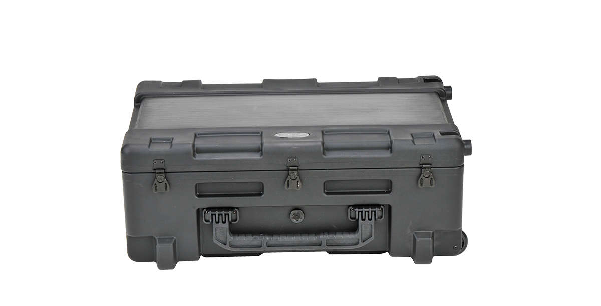 rSeries 2817-10 Case