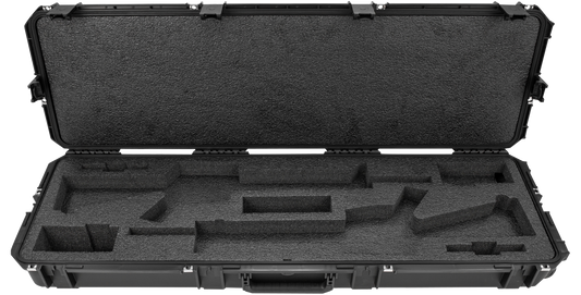 SKB Field-Ready iSeries M240B/M9 Case