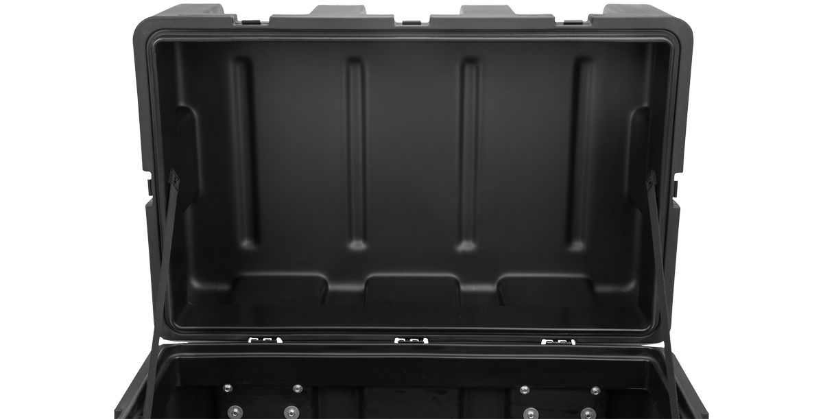 rSeries 3018-17 Case