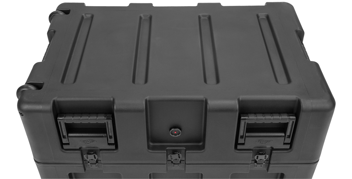 rSeries 3018-17 Case