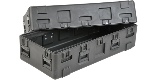 rSeries 5123-21 Case