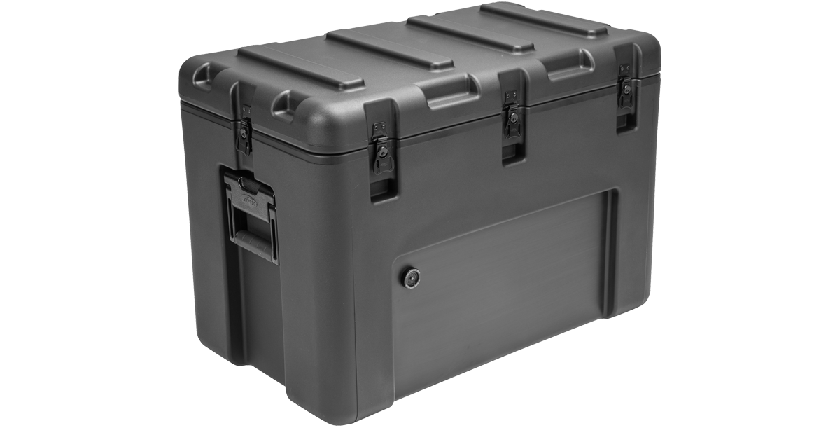 rSeries 2614-20 Case