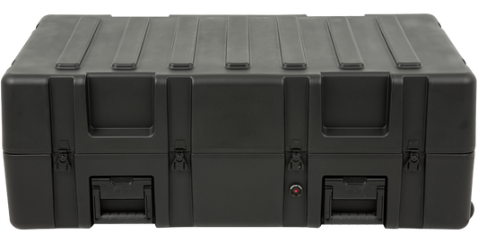 rSeries 4222-14 Case with wheels
