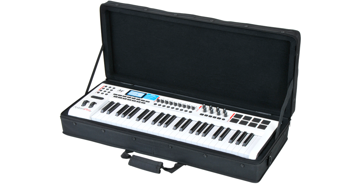 Controller Soft Case